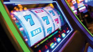 788w Slot Online