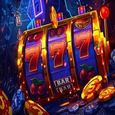 788w Live Casino trực tuyến