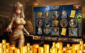 788w Slot Online và Casino