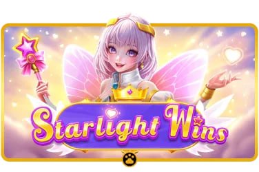 788w Esports cá cược
